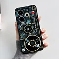 K27