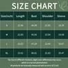 Dark Green Cardigan with Butterfly Embroidered Female Autumn Winter Letter Patch Knitted Cardigan Women 2024 New Sweaters Tops 6