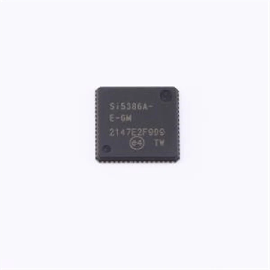 SI5386A-E-GMR