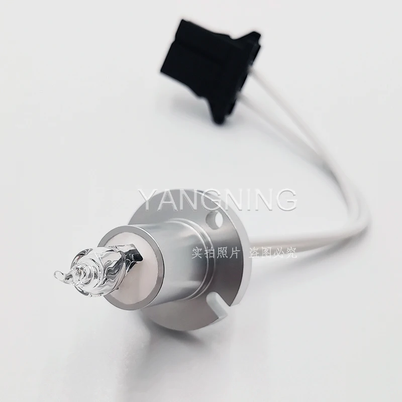 Slide image e2437b6e1479490fa80b180d74b64a62