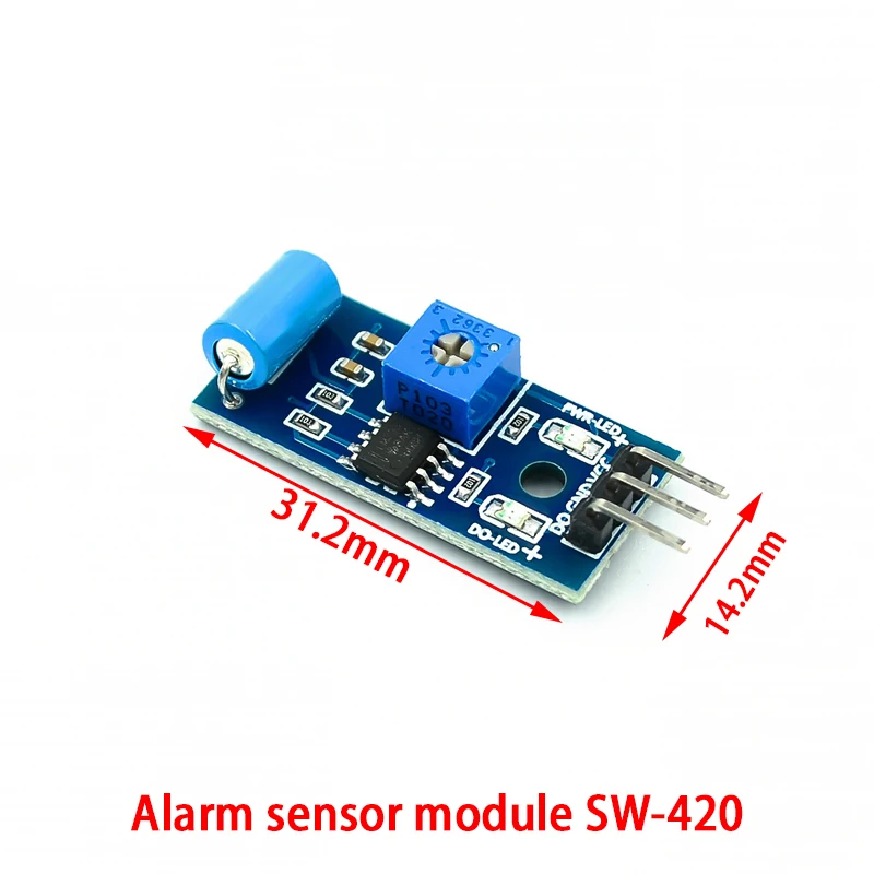 SW-420