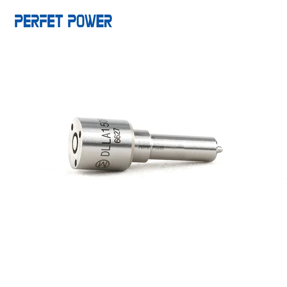 

DLLA150P1744 DLLA 150P 1744 топливная форсунка, сделано в Китае