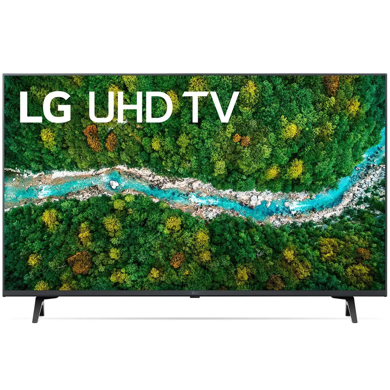 Купить Телевизор Lg 55 4k