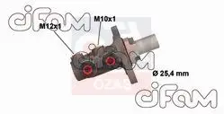 

Код магазина: 202880 для главного центра 11 MERIV A.B Ø = p.m-ESP (F.S:TRW)