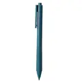 1pcs blue
