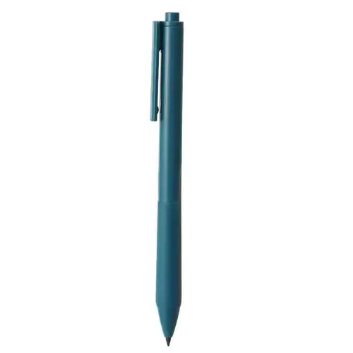 New Unlimited Writing Press Pencil Inkless Pen Art Sketch Magic Mechanical Pencils Painting School Supplies Kid Gift Stationery - Image 8