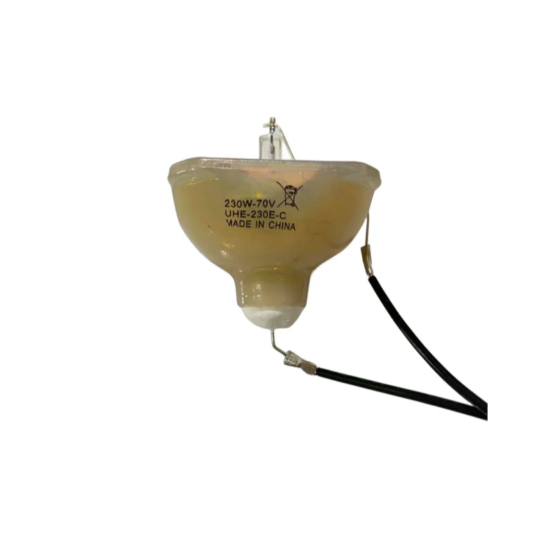 

Top Sales ELPLP68 Projector Lamp with housing for EH-TW5900 EH-TW6000 EH-TW6000W EH-TW5910 EH-TW6100 TW100W