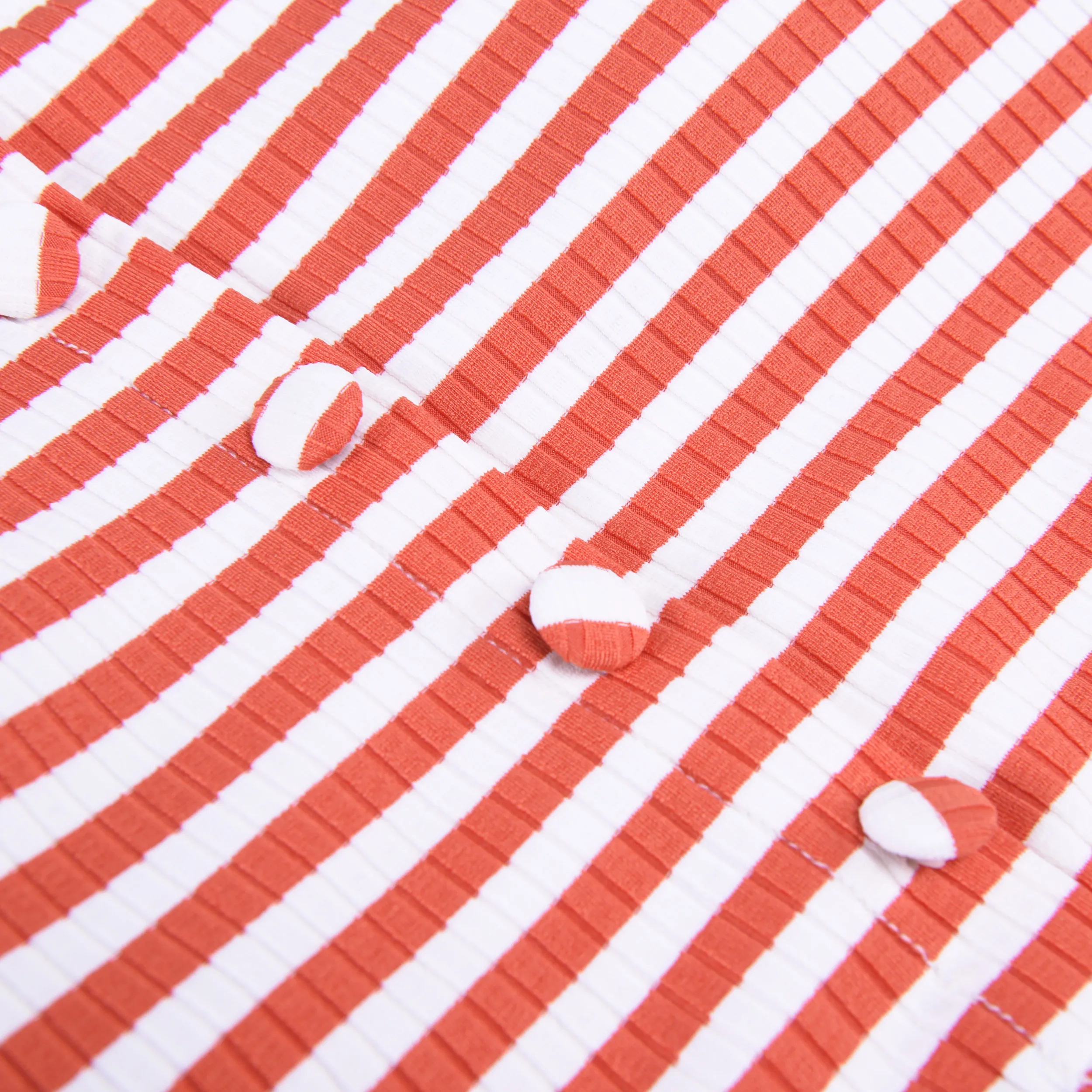 Рисунок 5 - Бикини ASBAYSON, женский купальник,