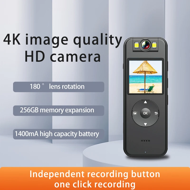NSS CPD546D DVD DVR 8ch 外部入力付き NSS CPD546D DVD DVR 8ch