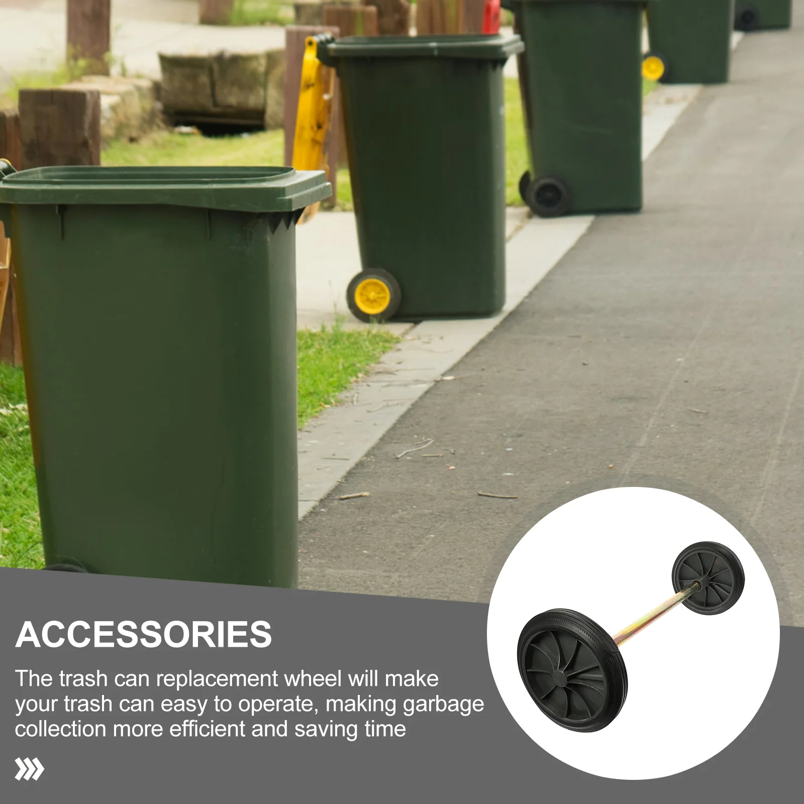 https://ae01.alicdn.com/kf/S7351b06e59014bd8b62ac96c03de07c19/Garbage-Cans-Outdoor-Trash-Can-Covered-Moving-Wheels-Wheeled-Garbage-Pulley-Plastic-Outdoor-Repair-Tools.jpg