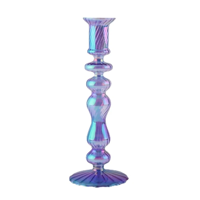SmallBone R Lilac