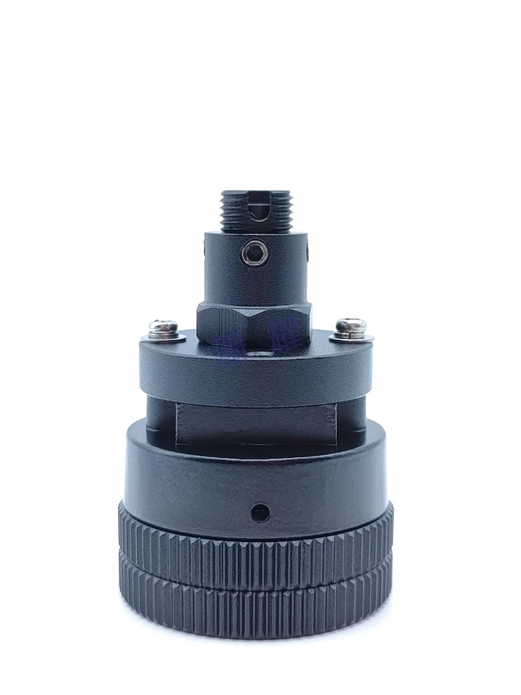 

Микроскоп C-Mount для оптического волоконного интерфейса, порт FC M8 C с цветным зеркалом, большая площадь и более высокая мощность