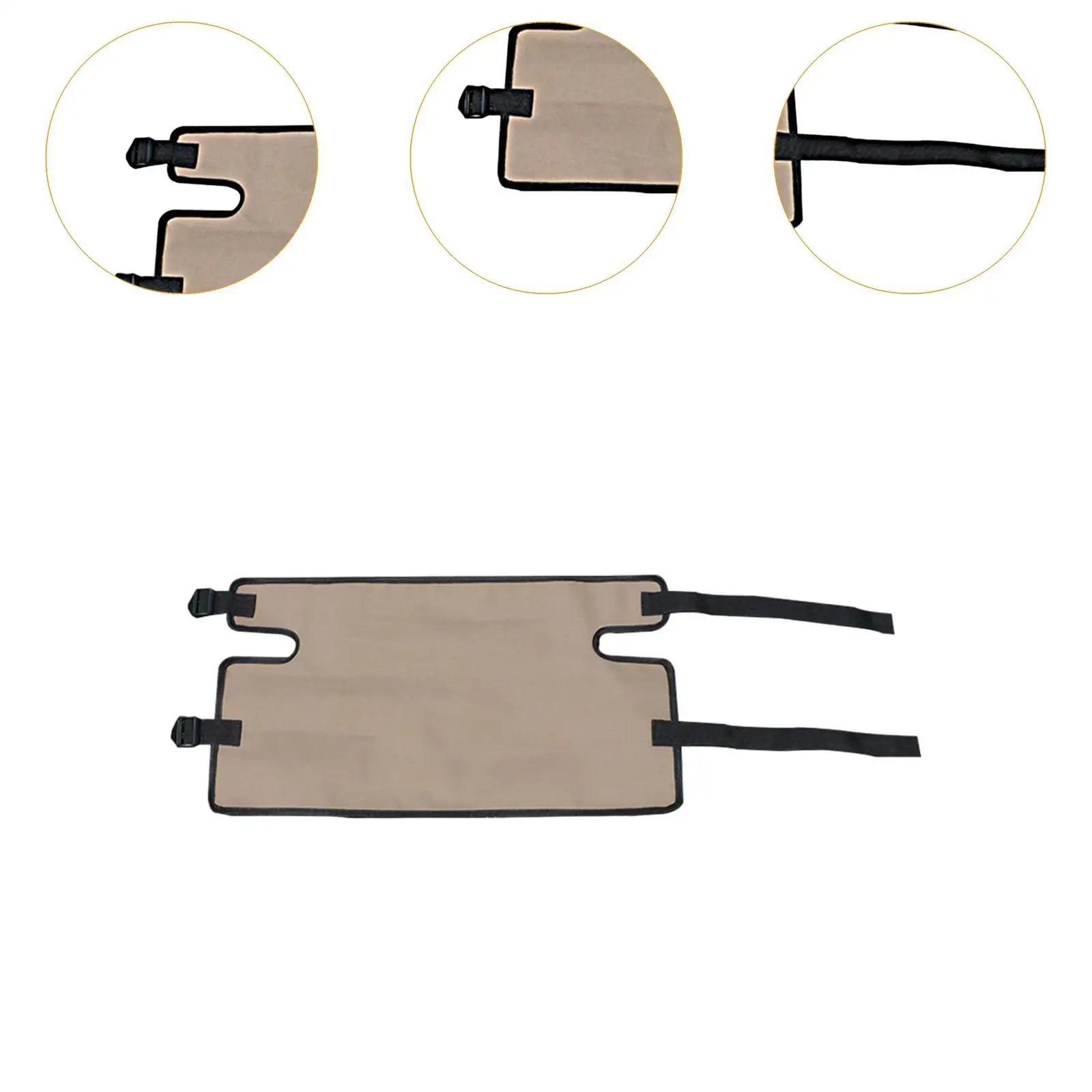 Camping Chair Replacement Cloth Wear Resistant, Durability, Professional Breathable, Accessories, Folding Chair Replace Fabric Camping Chair Replacement Cloth Wear Resistant, Durability, Professional Breathable, Accessories, Folding Chair Replace Fabric