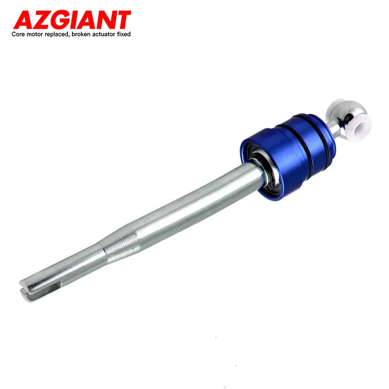 Gear Lever Car Shift Lever Shifter Quick Shift Short Throw Shifter Fit For Bmw Eseries E30 E36