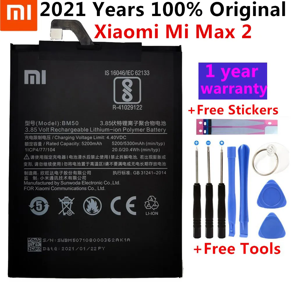 best battery phone Original Battery Xiaomi Mi Redmi Note Max Mix 2 3 3S 3X 4 4X 4A 5 5A 5S 5X M5 6 6A 7 7A 8 8T 9 9A M9 SE Pro Plus Lite batteries best battery iphone Phone Batteries