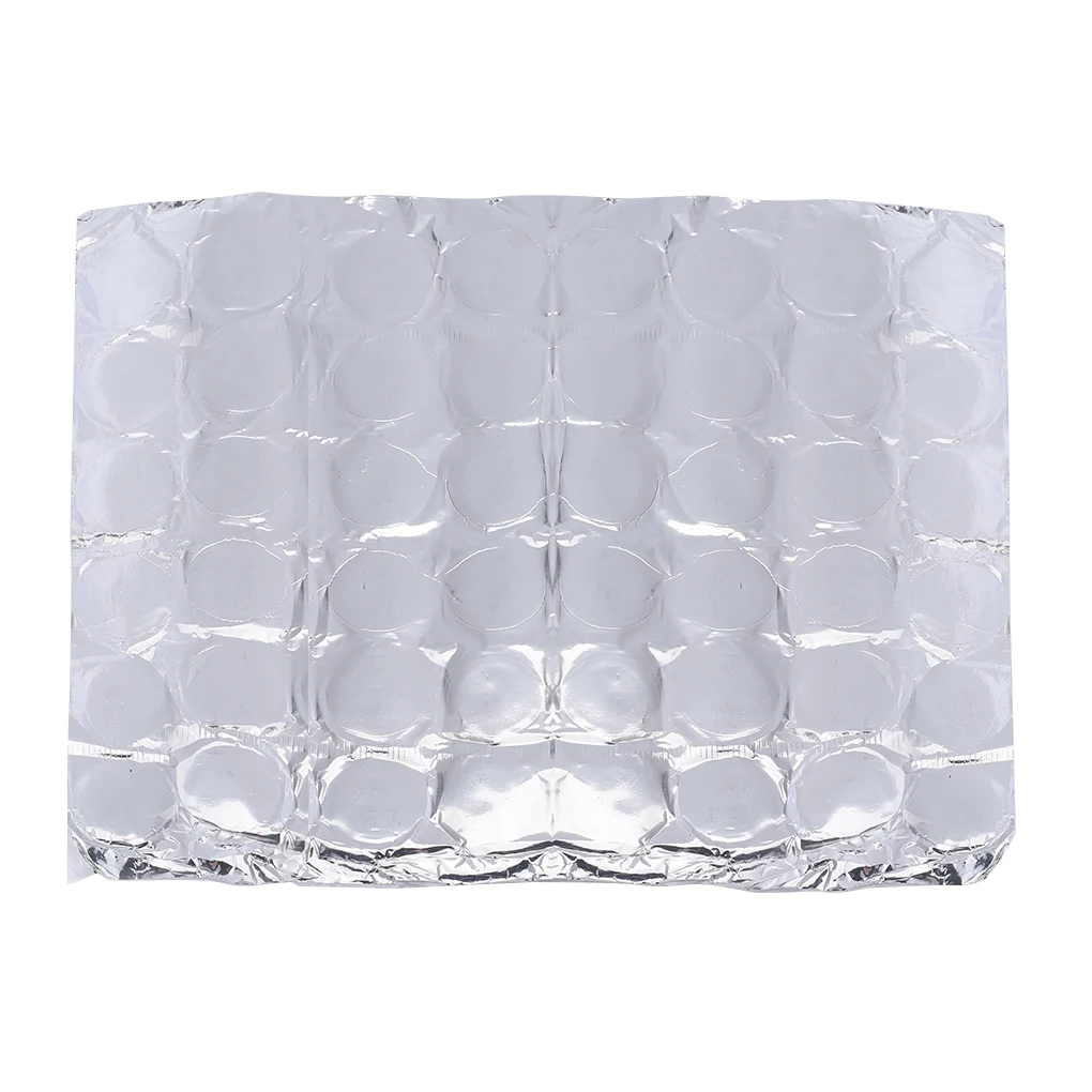 Рисунок 4 - детали для ремонта велосипедных