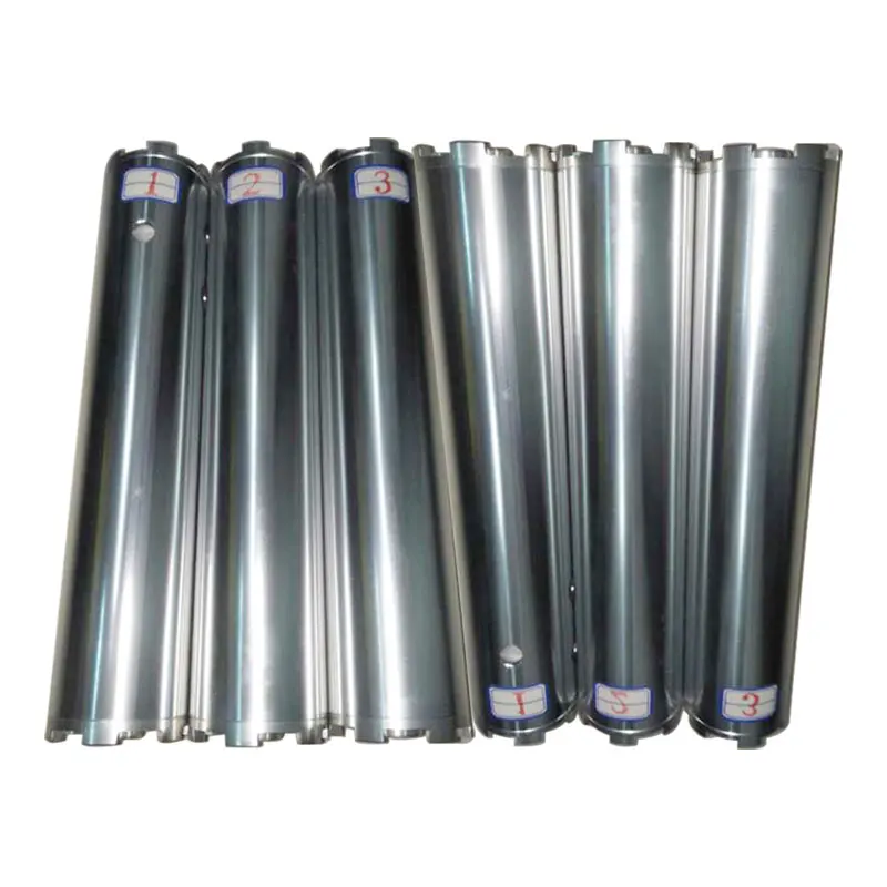 

Air compressor precision filter activated carbon triple filter