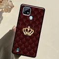 WWW975