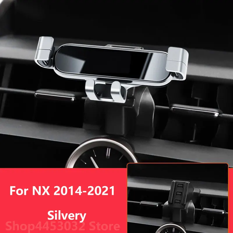 Lexus NX 350 300 2022 - 2014 300h 200t Ʈ 귡Ŷ ĵ ȸ  ׼ 3   ޴ ȭ Ȧ