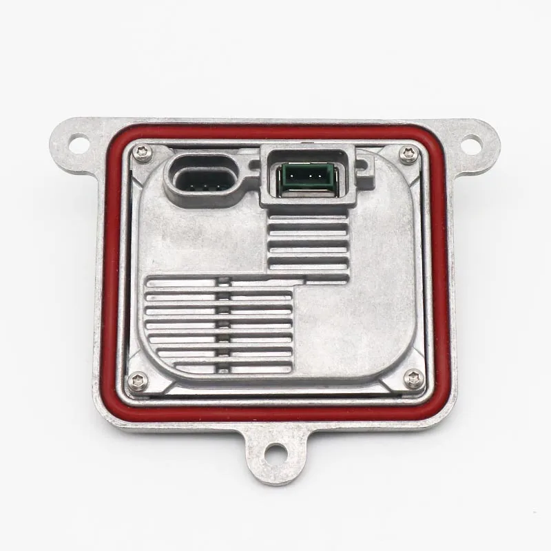

New D1 Headlight Ballast for Chevrolet Dodge Challenger AA3261300DG