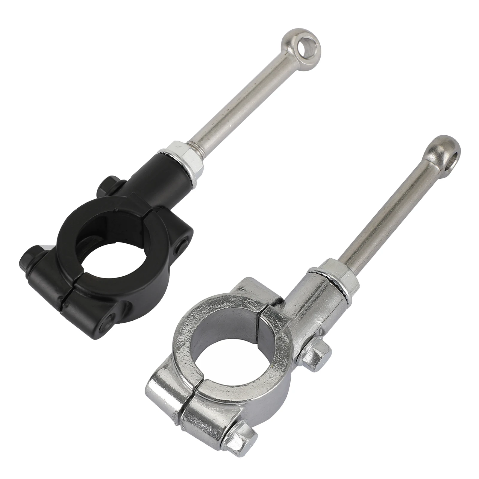 Artudatech   ĵ űĵ Ȯ ŰƮ,   ,  ǰ, 20-23mm