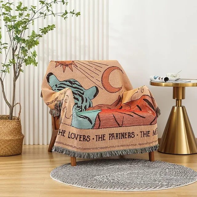 AA6I7939.jpg_640x640q90.jpg_,webp