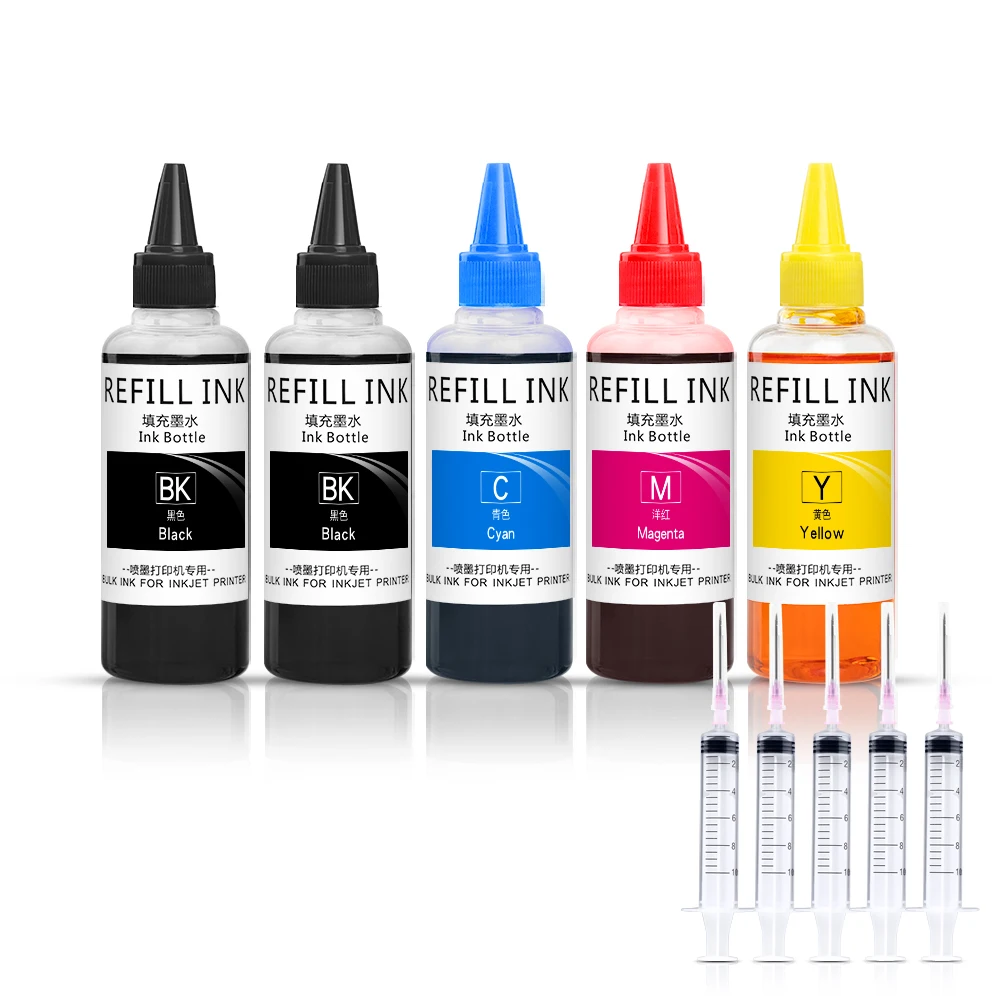 Slide image 25ba58f4a3f045478ff911a467010ba4