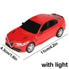 Analog Slot Car 1/43 1:43 1 43 Electric Race Remote Control Circuit Railway Cars Toy For Carrera Go Scalextric Ninco SCX 5