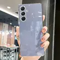 ZB Gray Blue