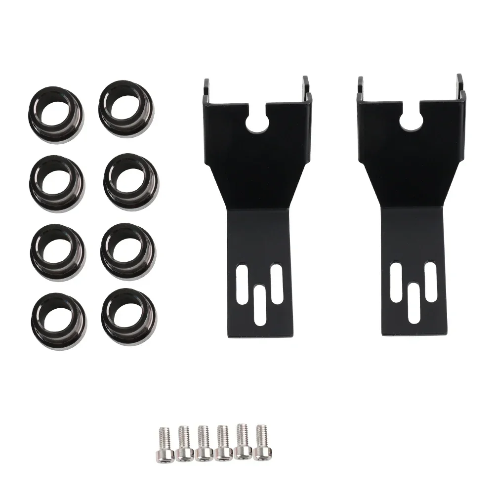   ĸ ķ  ŰƮ,  , ٰ GTI MK5/MK6/MK7 2006 2007-2019