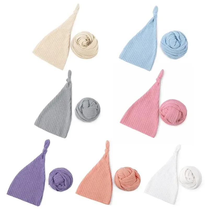 2 Pcs  ���� ��� ���� ��Ʈ �ε巯�� ���ڴ�   ���� ��ǰ �׼����� ��� ���