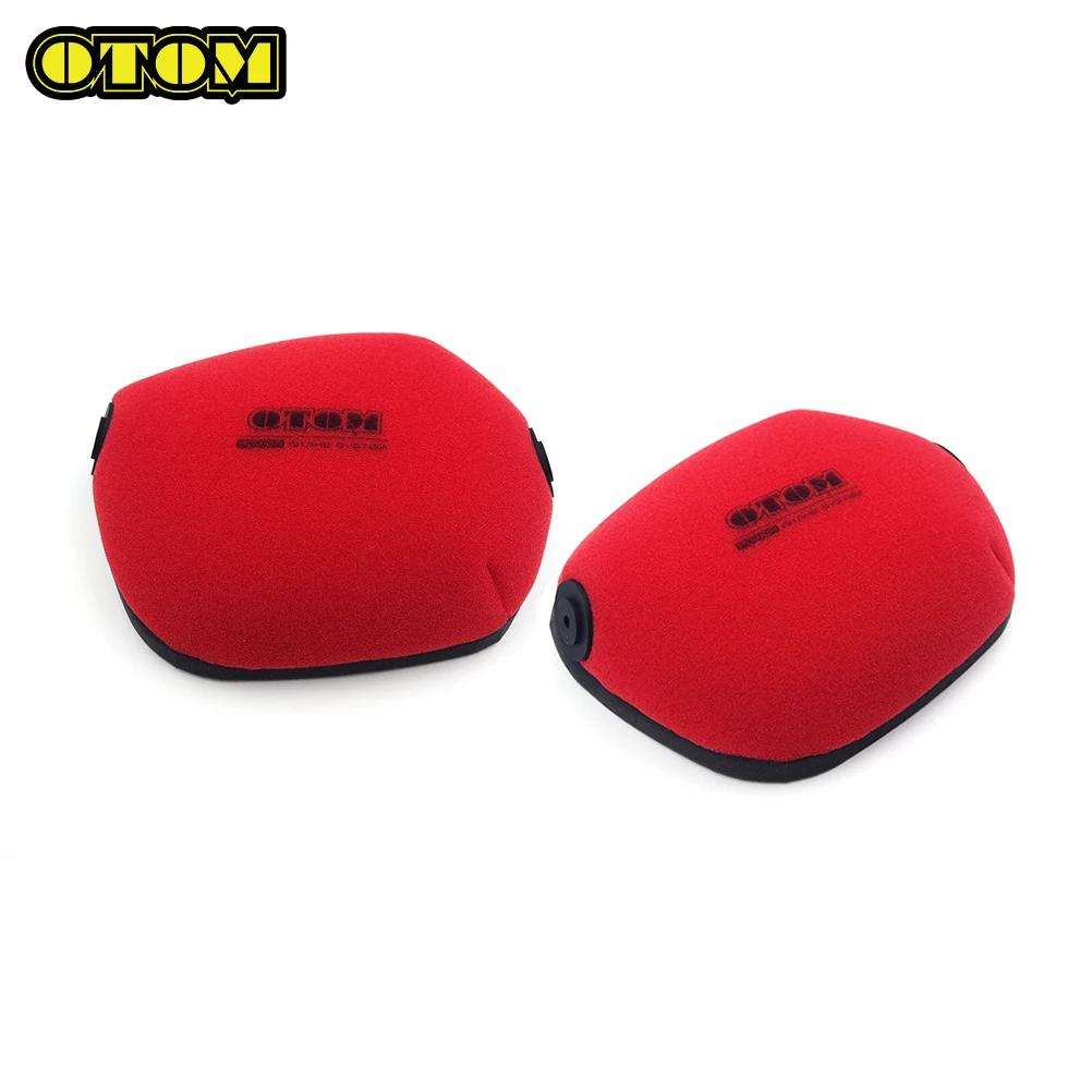 ������� KTM HUSQVARN ���� ���� ��� �� ���̾� ������ ���� Ŭ����, EXC XCFW XCW SXF XCF FC TC FE TE 250 450 ��Ʈ ����ũ��