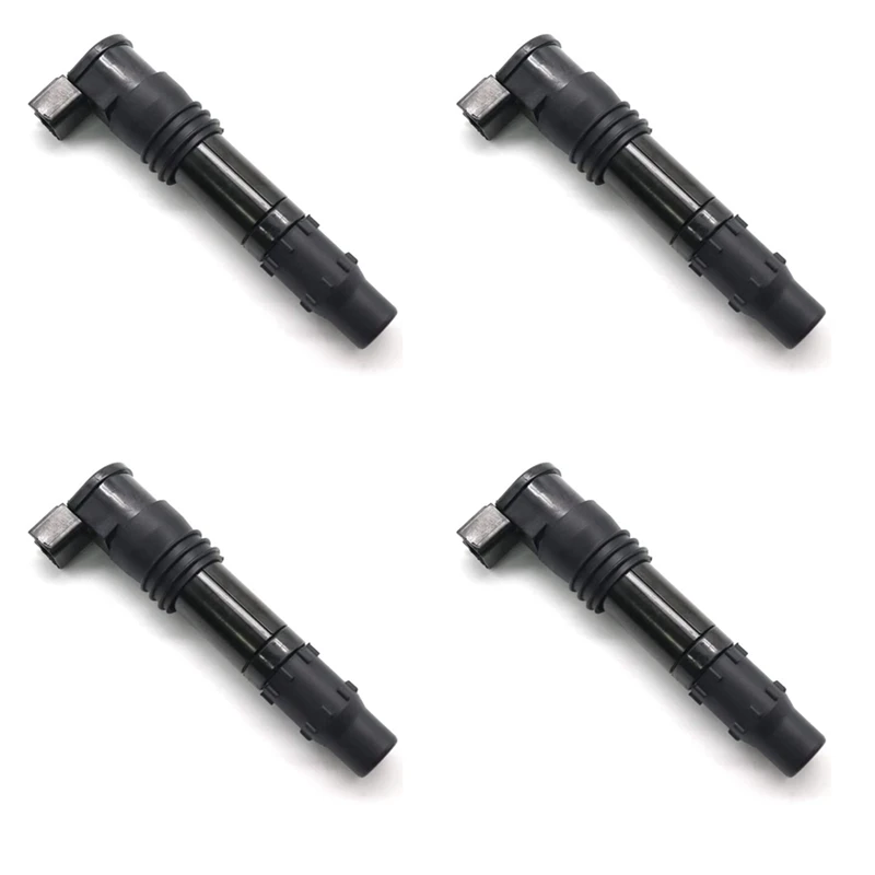 Bobina De Encendido Para GSX1300R GSXR1000 1300R GSF GSX 650F Bandit 650 1250 GSXR750 129700 4400 33410 35