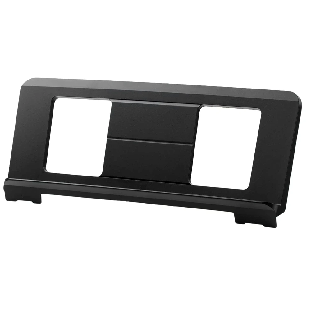 Supporto Portatile Per Spartiti Per Casio Roland Yamaha P35 P45 P48