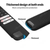 Silicone TV Remote Case for Smart TV TCL Control Protection Cover for RC813 RC923 FMB3/RC902V FMR1 FMR4 FMR5 Remote 4