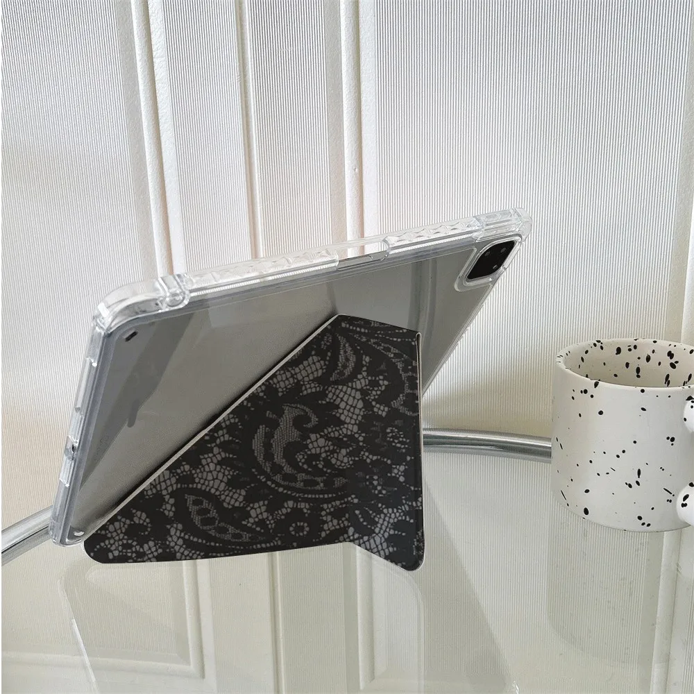 Universal Protective Tablet Case