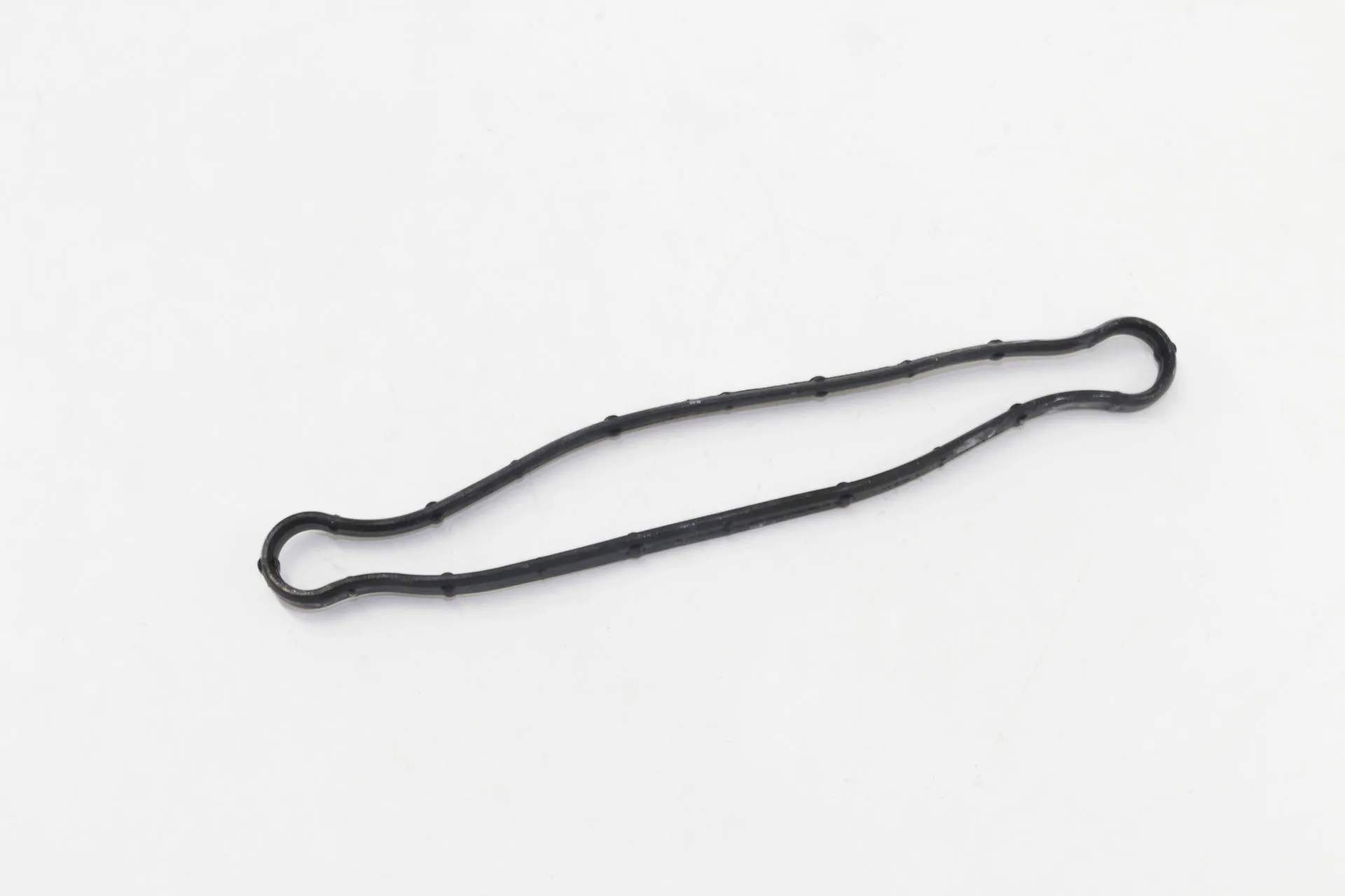 Automotive Valve Cover Gasket Peplace 224412GGB0 224422GGB0 Fit For Hyundai Sonata Santa Fe 2.0L 2.4L 15-20