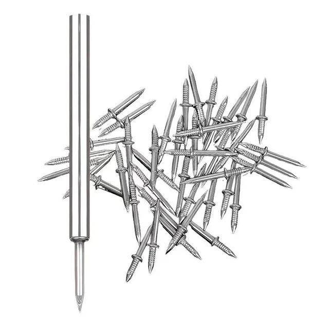 Details 218+ skirting board nails buway.vn