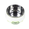 Industrial Frozen Yogurt Maker Electric With Stainless Steel Strainer Liner 1