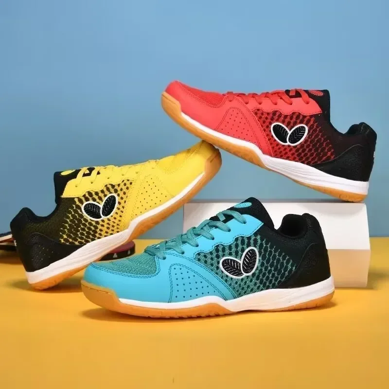 Slide image 09d9a211e6694086a71331a95fb3524d