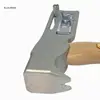 Roofing Hatchets Magnet Hammer for Roofing Handy Magnet Roofing Repair 11UA 3