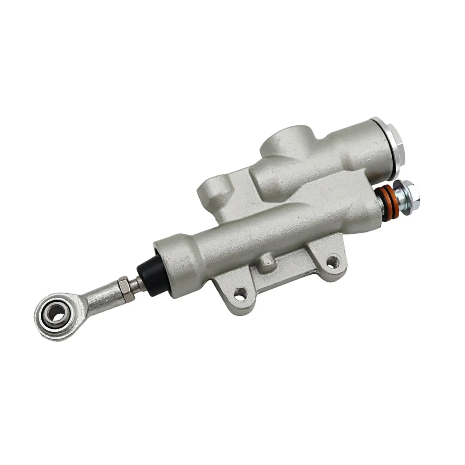 Generic Motorcycle Brake Clutch Pump Accessories for Cruiser