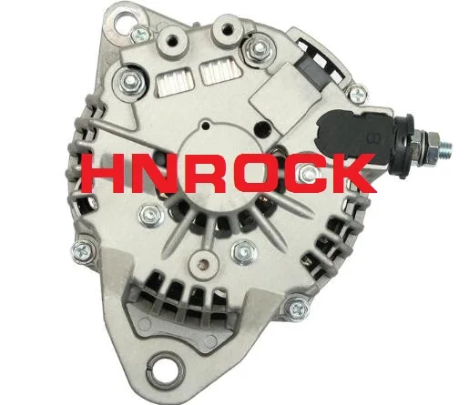 NEW 12V ALTERNATOR LR190-737 LR190737 LR190-737B LR190-737E 23100-0W001 23100-0W002 23100-0W003 ALT221540 ALT32147 