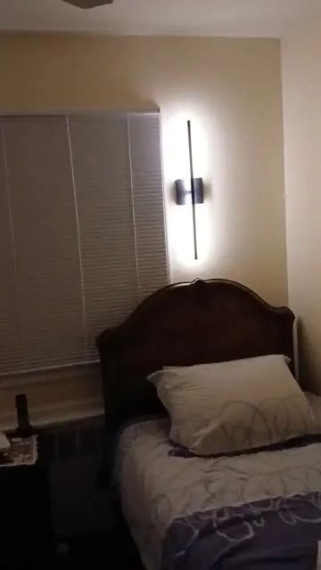 Настенные светильники TGJ комплект из 2 шт.