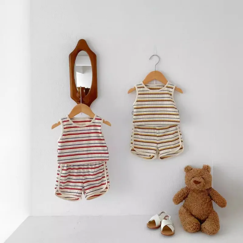 Slide image 394996ce7c0047deafff6d14e33868fc