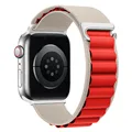 Star red