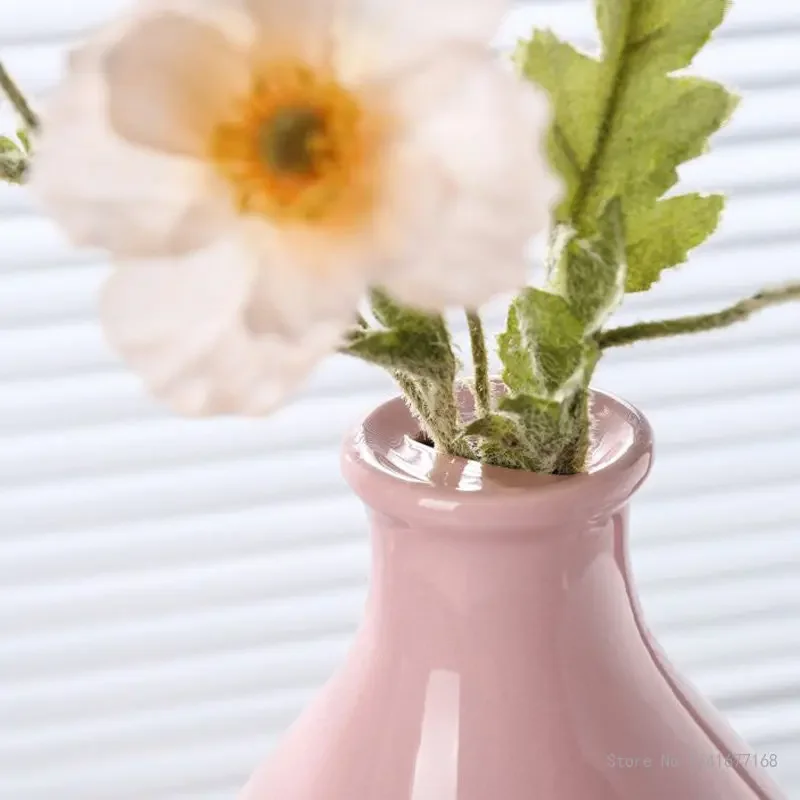 Invisible Ceramic Piggy Bank for Children Money Saving Can Only in but Not Out Children Boys and Girls' New Creativity 2025, 1Pc