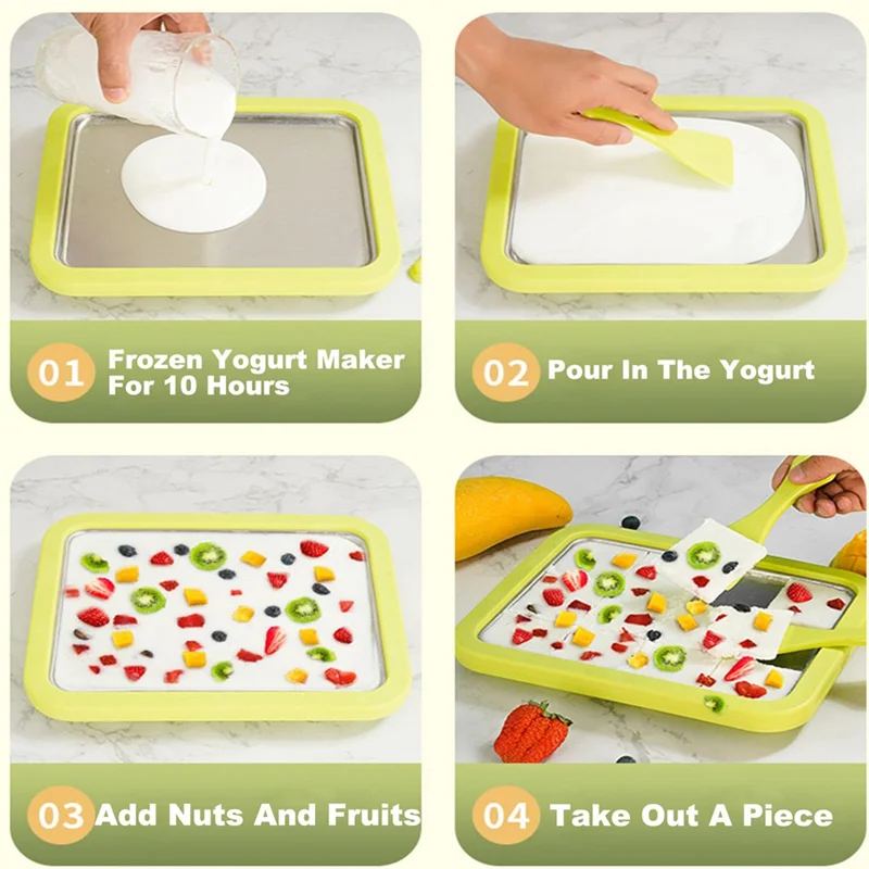 Slide image 0f11b7cfb74a4d249947a82869c445b2