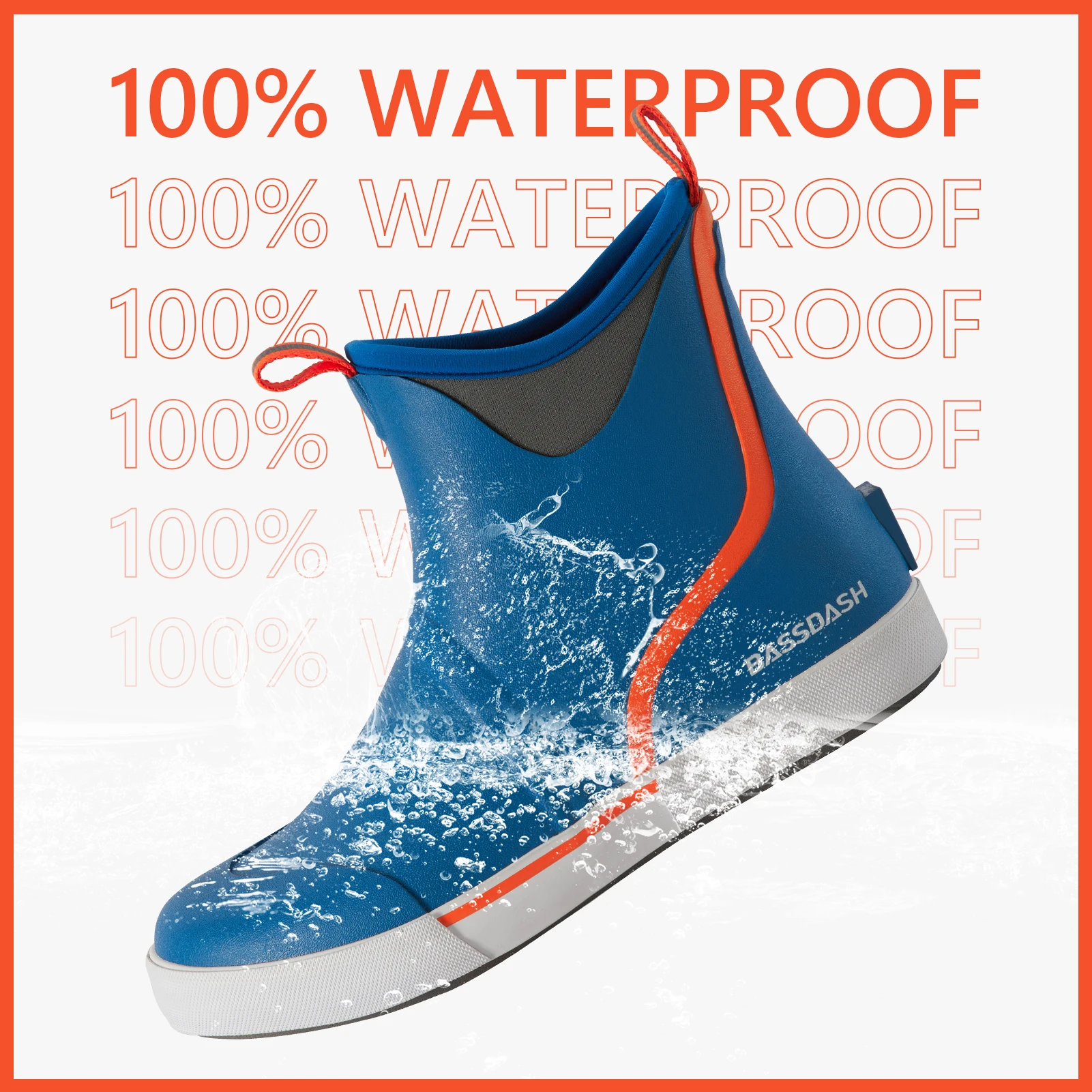 https://ae01.alicdn.com/kf/S7353944561364ef4a7b369d898c4d35fW/BASSDASH-Men-s-6-Waterproof-Deck-Boots-with-Breathable-Lining-Anti-slip-Neoprene-Rubber-Ankle-Rain.jpg