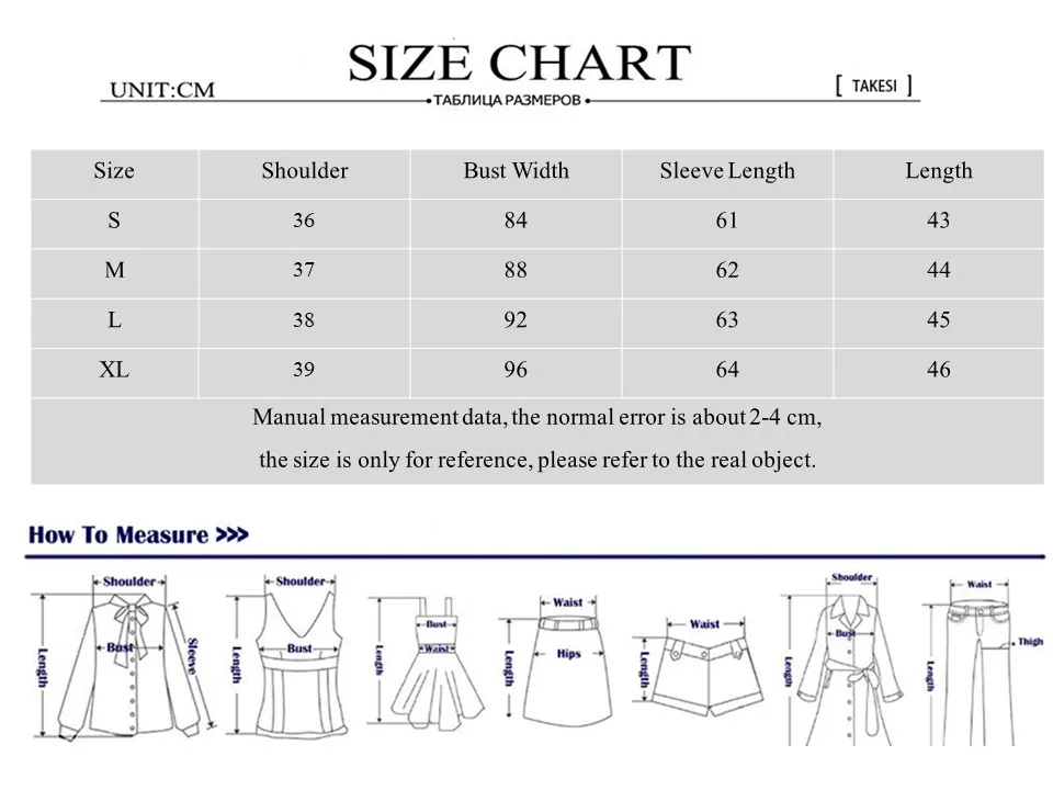  width=800></p>
<p><img src=https://ae01.alicdn.com/kf/S299ffdcd8850410b80cb3ec58be60771x.jpg alt=